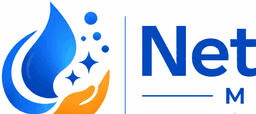 NettoPro Maroc